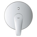 Grohe BauEdge Ankastre Banyo Bataryası - Ürün Görseli
