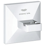 Grohe Allure Brilliant Bornoz Askısı, Krom - Ürün Görseli