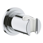Grohe Rainshower Aqua El Duşu Askısı - Ürün Görseli