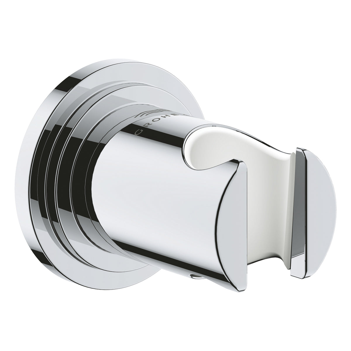 Grohe Rainshower Aqua El Duşu Askısı - Ürün Görseli
