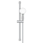 Grohe Tempesta 110 Sürgülü Duş Seti, Tek Akışlı - Ürün Görseli
