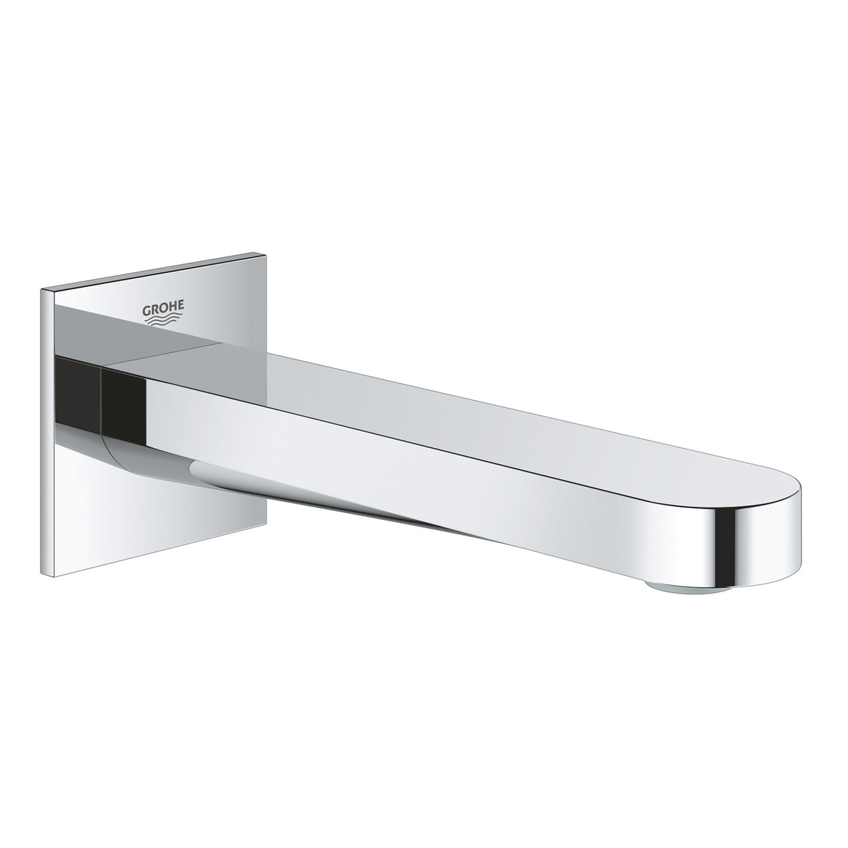 Grohe Plus Çıkış Ucu - Ürün Görseli