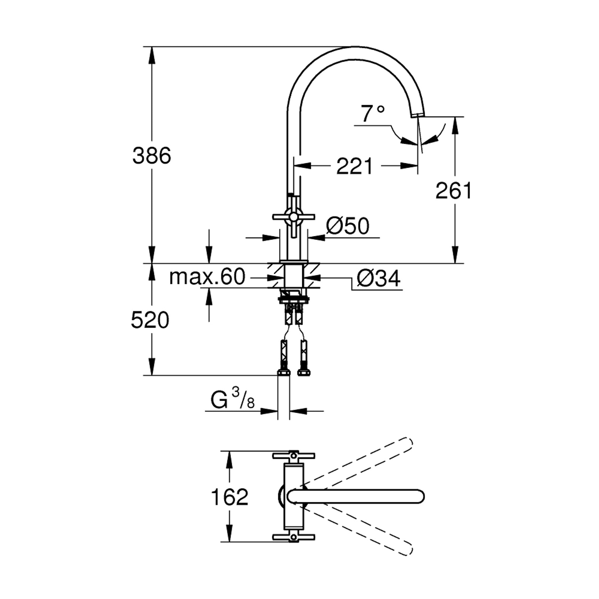 Görsel alt metni