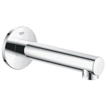 Grohe Concetto Çıkış Ucu - Ürün Görseli