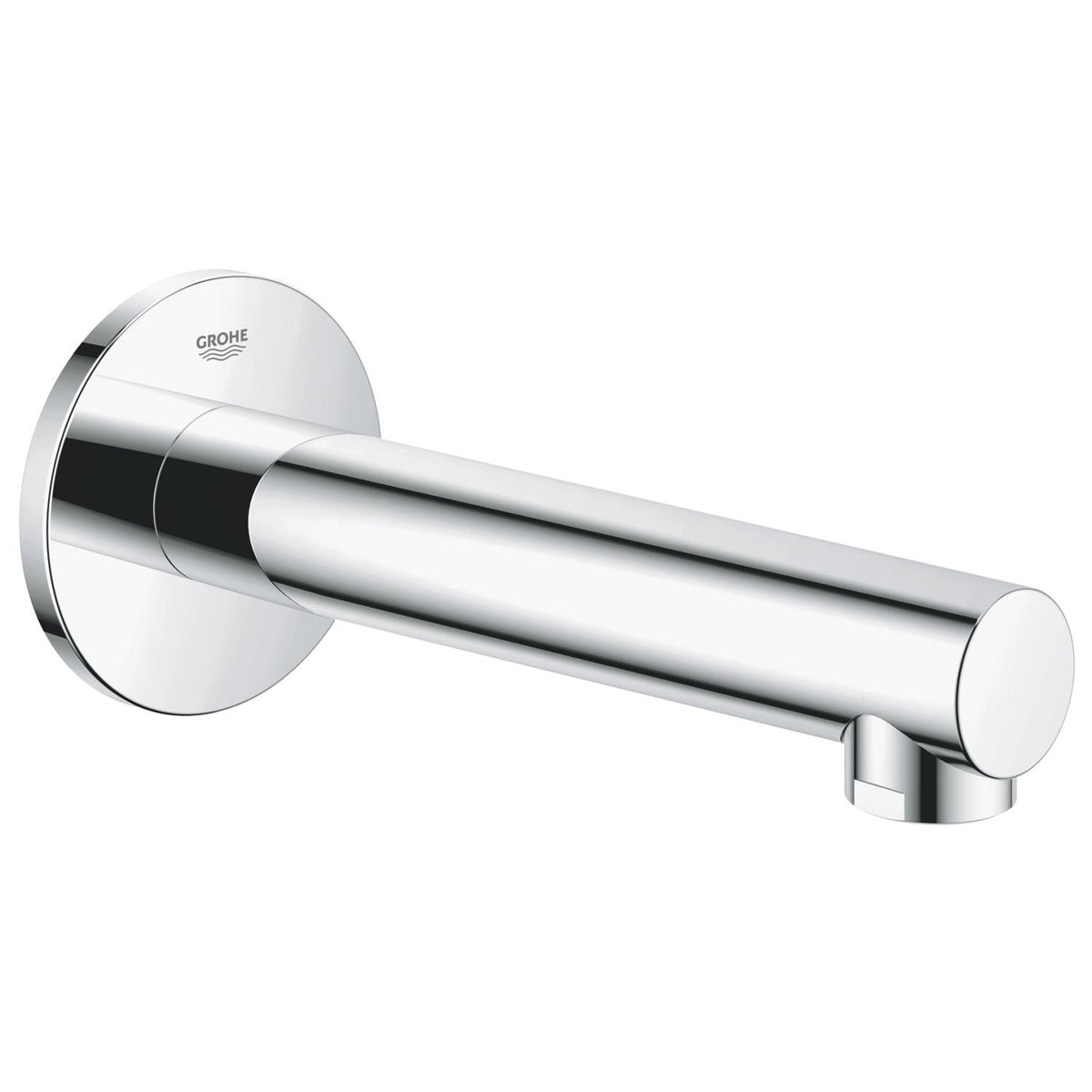 Grohe Concetto Çıkış Ucu - Ürün Görseli