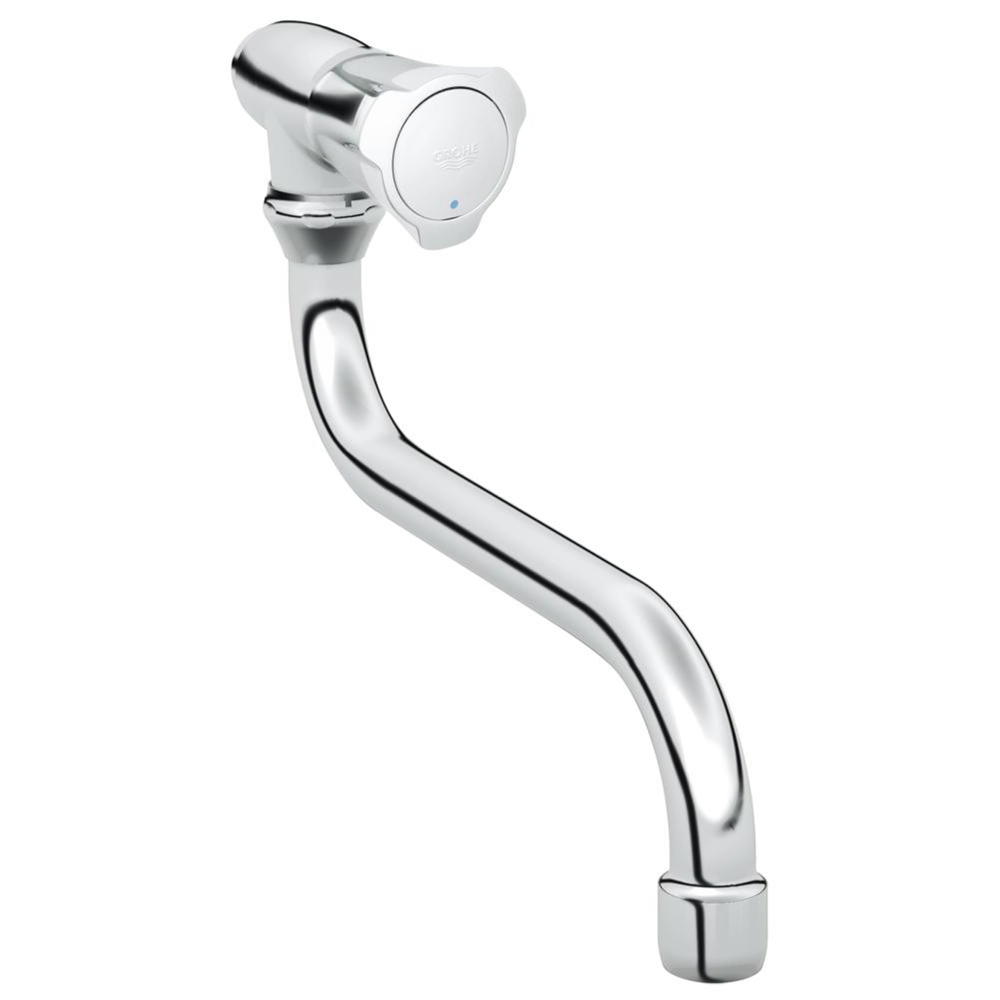 Grohe Costa L Musluk - Ürün Görseli