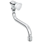 Grohe Costa L Musluk - Ürün Görseli