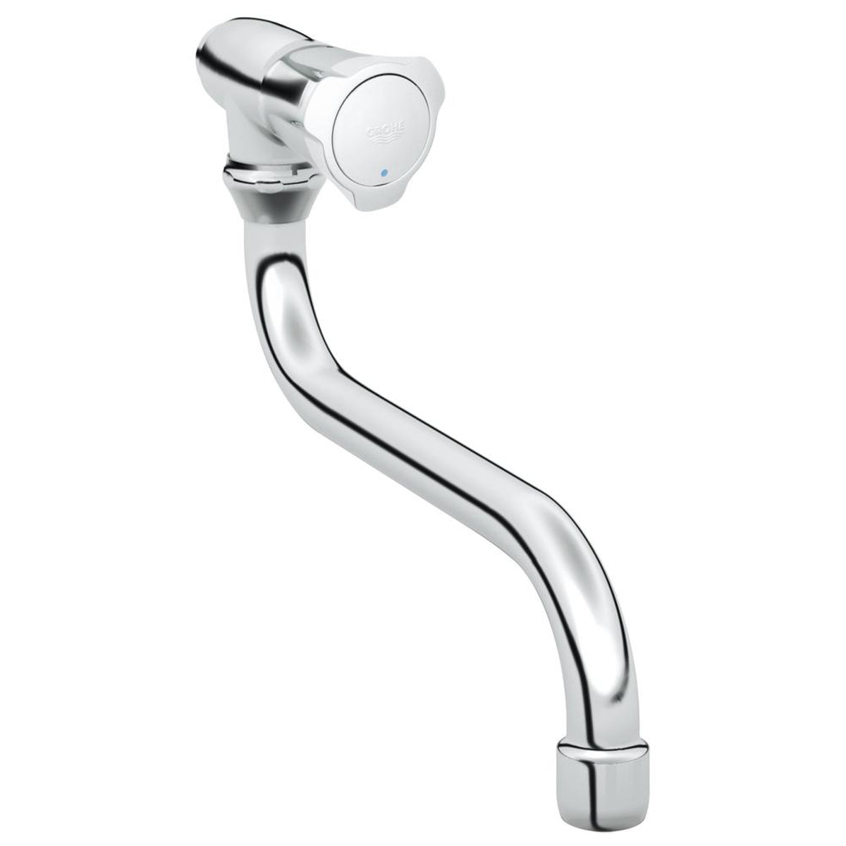 Grohe Costa L Musluk - Ürün Görseli