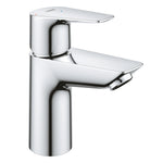 Grohe BauEdge Lavabo Bataryası (S-Boy) - Ürün Görseli
