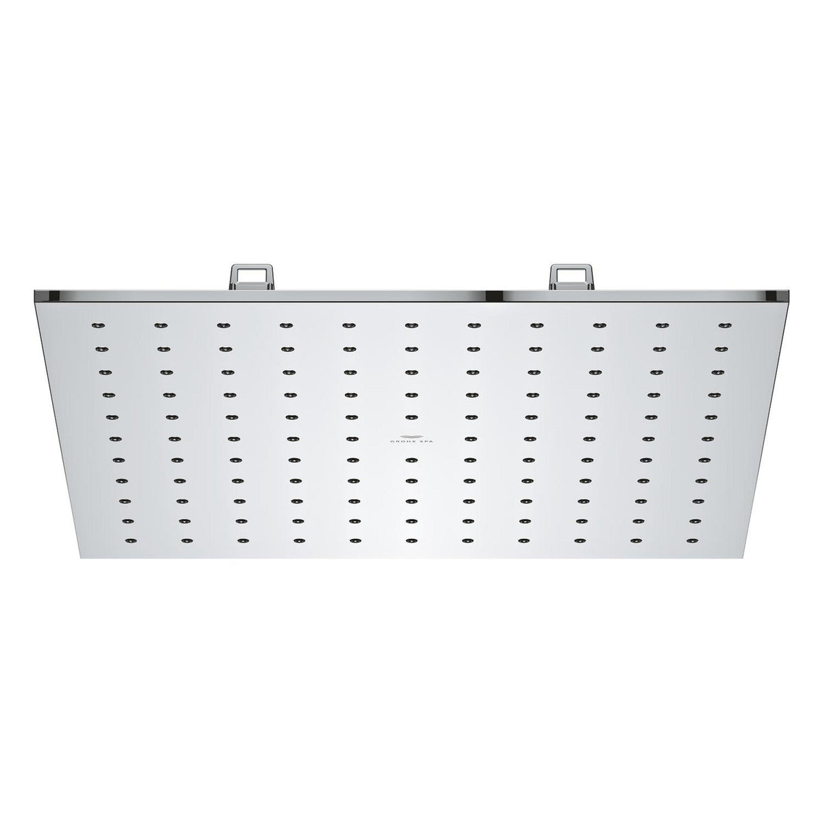 Grohe Rainshower Aqua Tiles Mono Ankastre Tepe Duşu, Tek Fonksiyonlu (Sıva Üstü Grubu) - Ürün Görseli