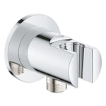 Grohe Tempesta Duş Çıkış Dirseği - Ürün Görseli