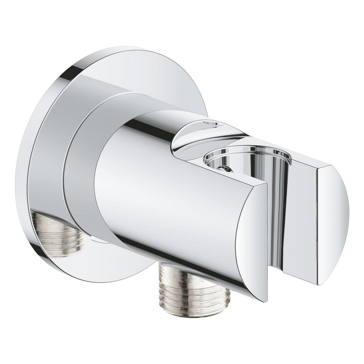 Grohe Tempesta Duş Çıkış Dirseği - Ürün Görseli