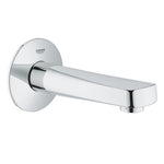 Grohe BauClassic Çıkış Ucu - Ürün Görseli