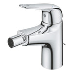 Grohe Euroeco Sifon Kumandalı Bide Bataryası, S-Boy - Ürün Görseli