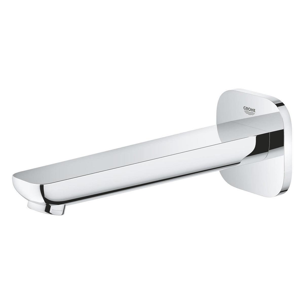 Grohe Cubeo Çıkış Ucu - Ürün Görseli