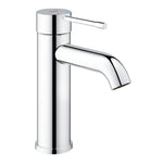 Grohe Essence New Lavabo Bataryası - Ürün Görseli
