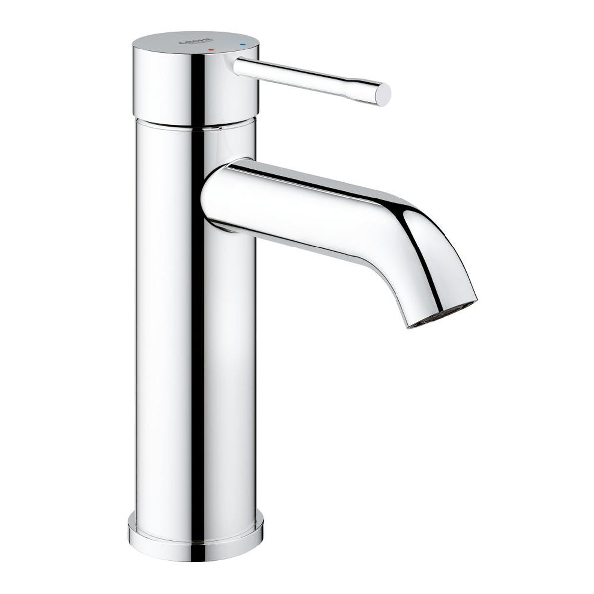 Grohe Essence New Lavabo Bataryası - Ürün Görseli