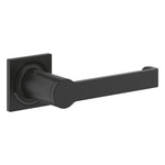 Grohe Allure Tuvalet Kağıtlığı, Kapaksız, Hayalet Siyah - Ürün Görseli