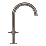 Grohe Atrio Yüksek Lavabo Bataryası (L-Boy), Saten Grafit - Ürün Görseli