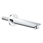 Grohe BauEdge Çıkış Ucu - Ürün Görseli