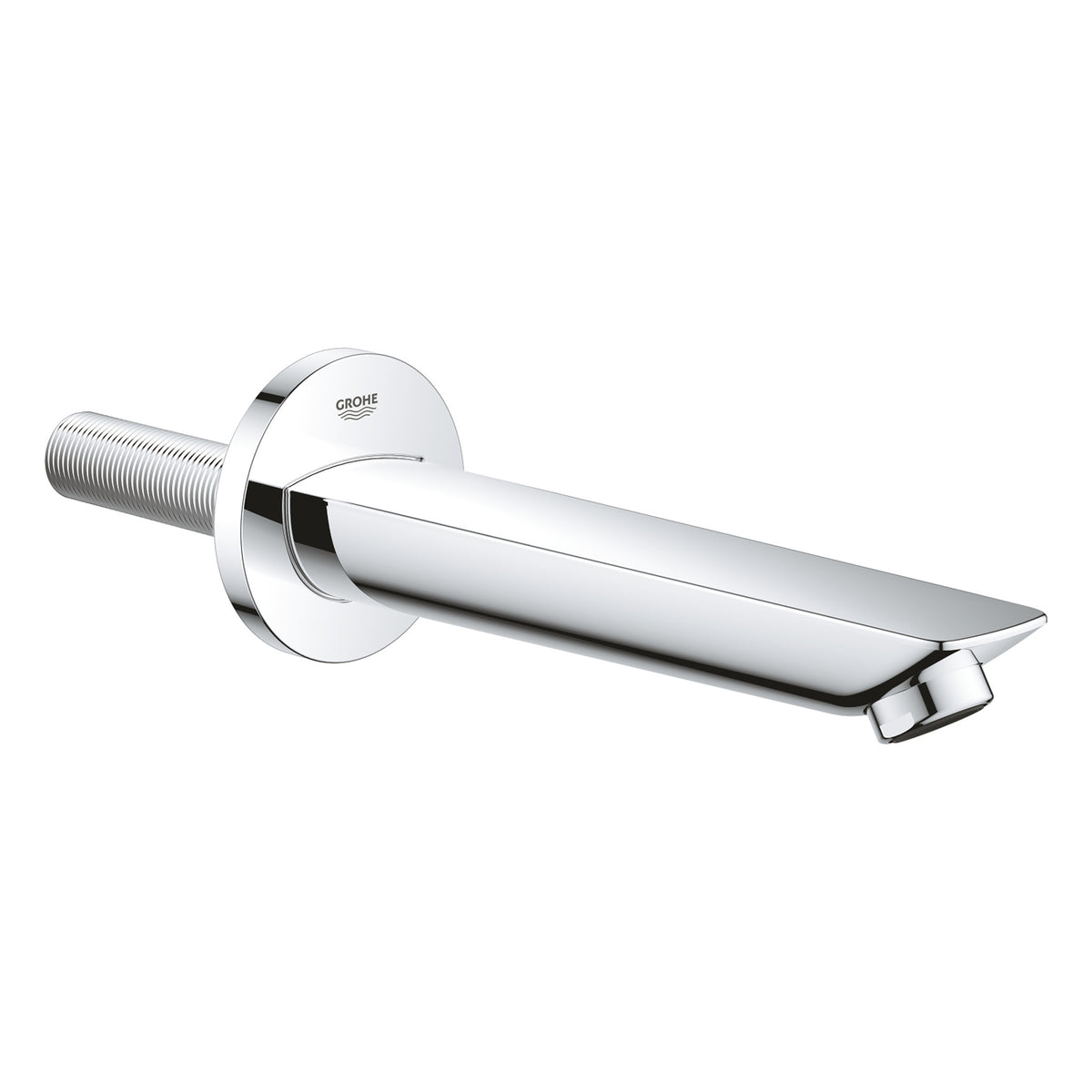 Grohe BauEdge Çıkış Ucu - Ürün Görseli