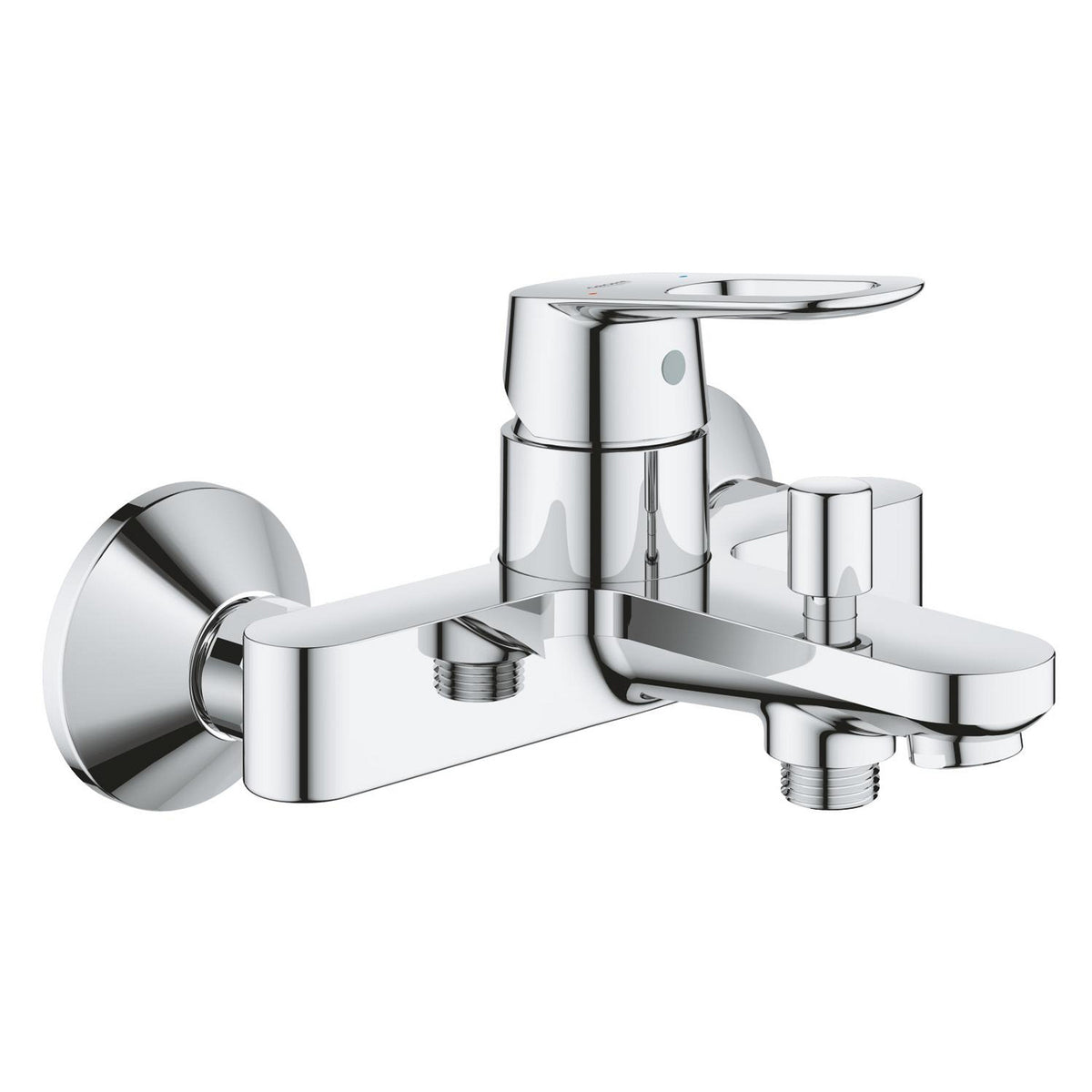 Grohe BauLoop Banyo Bataryası - Ürün Görseli
