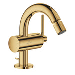 Grohe Atrio Sifon Kumandalı Bide Bataryası (M-Boy), Altın - Ürün Görseli
