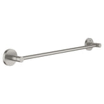 Grohe Essentials Havluluk, Paslanmaz Çelik - Ürün Görseli