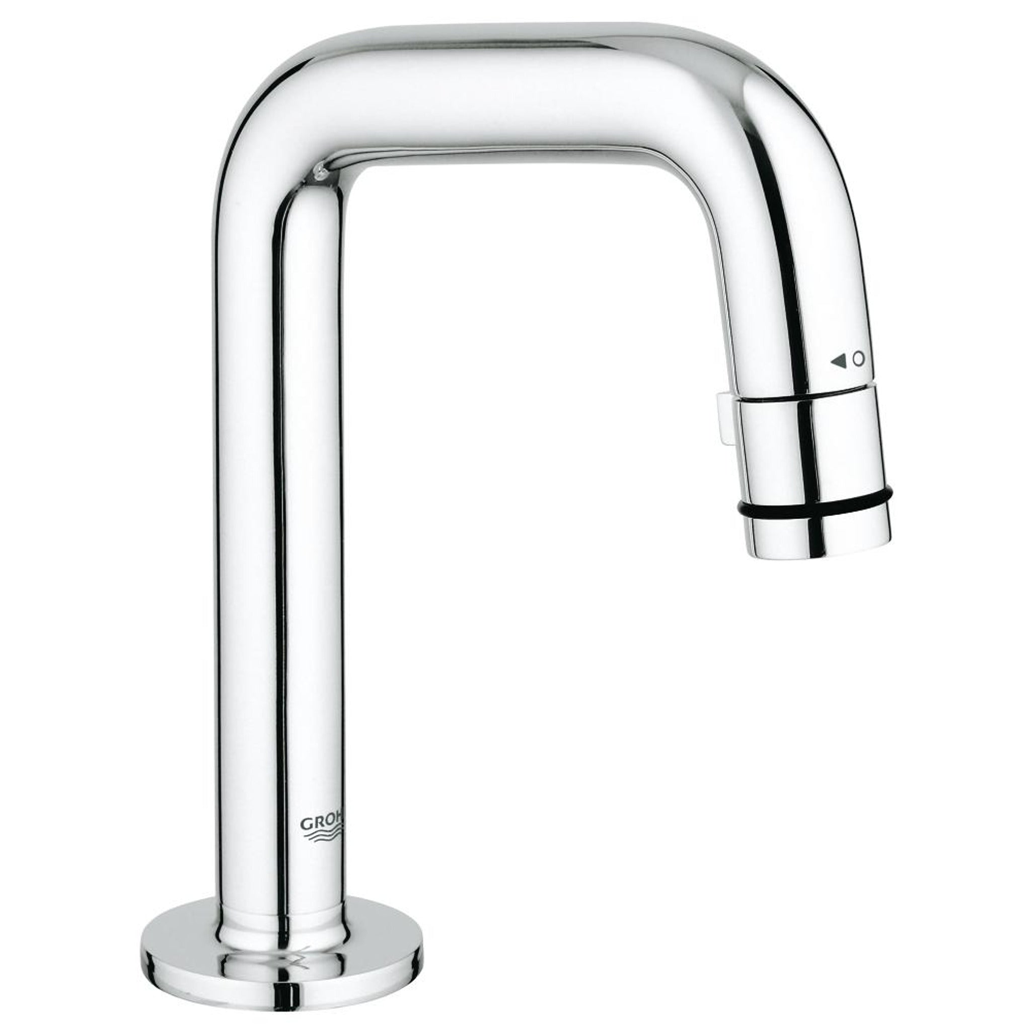 Grohe Lavabodan Musluk, Tek Su Girişli - Ürün Görseli