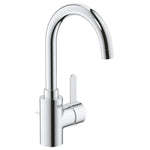 Grohe Eurocosmo Yüksek Lavabo Bataryası, Sifon Kumandalı - Ürün Görseli