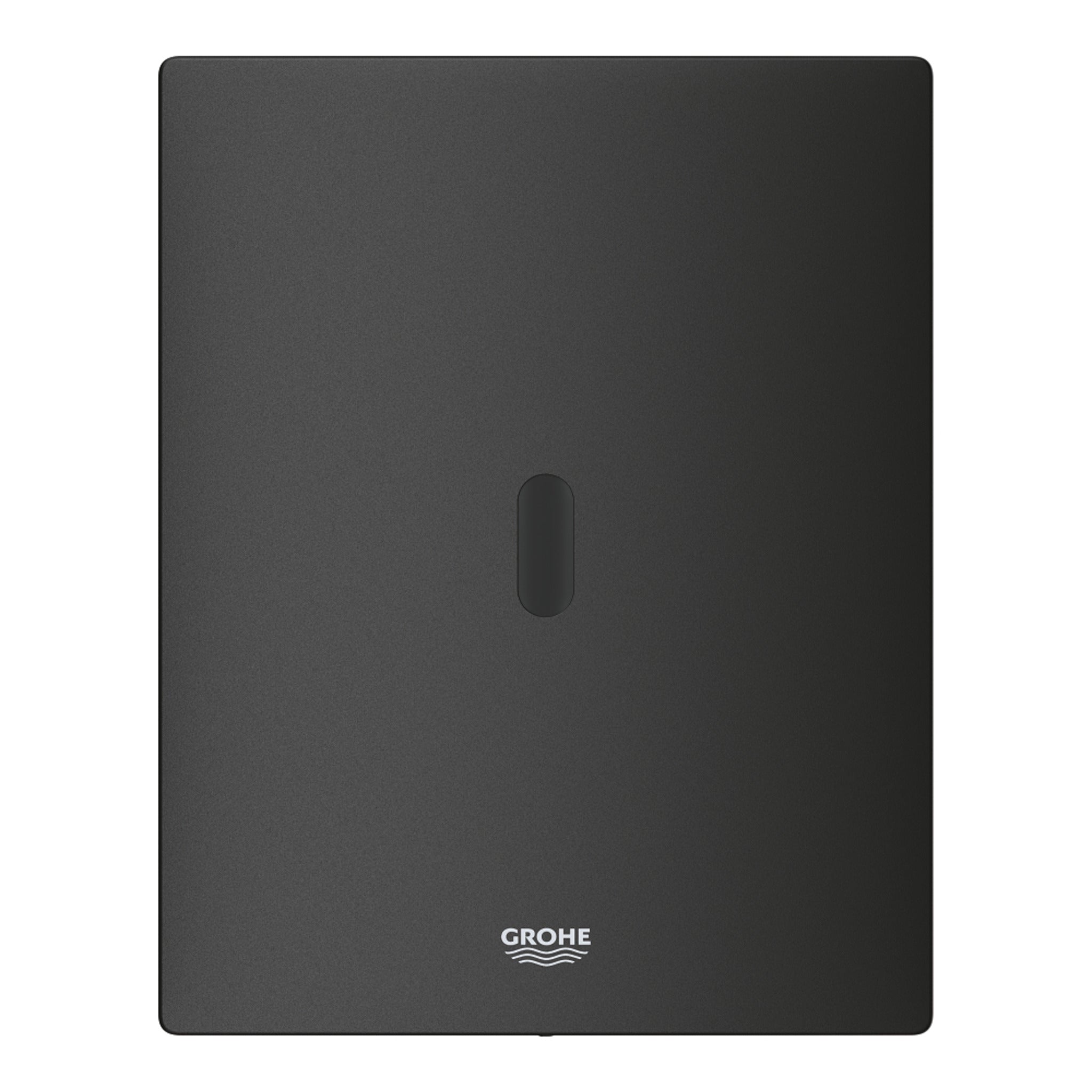 Görsel alt metni