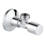 Grohe Ara Musluk (1/2 giriş, 1/2 çıkışlı) - Ürün Görseli