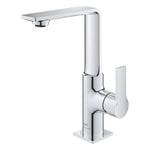 Grohe Allure Lavabo Bataryası, Sifon Kumandalı - Ürün Görseli