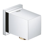 Grohe Euphoria Cube Duş Çıkış Dirseği - Ürün Görseli