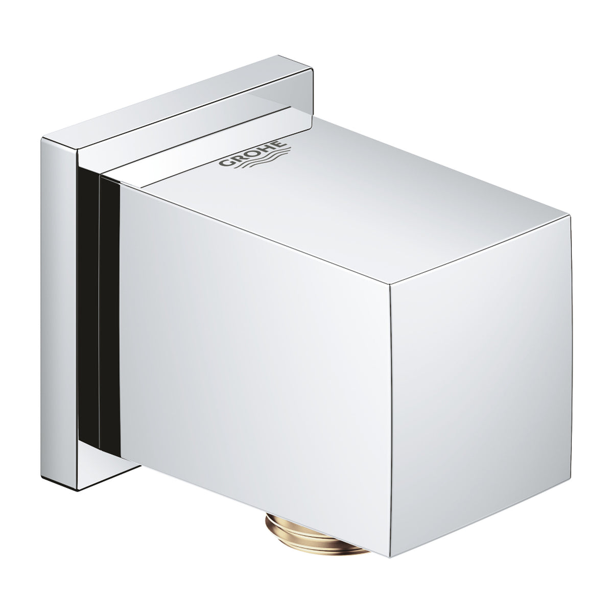 Grohe Euphoria Cube Duş Çıkış Dirseği - Ürün Görseli