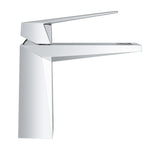 Grohe Allure Brilliant Lavabo Bataryası (M-Boy) - Ürün Görseli