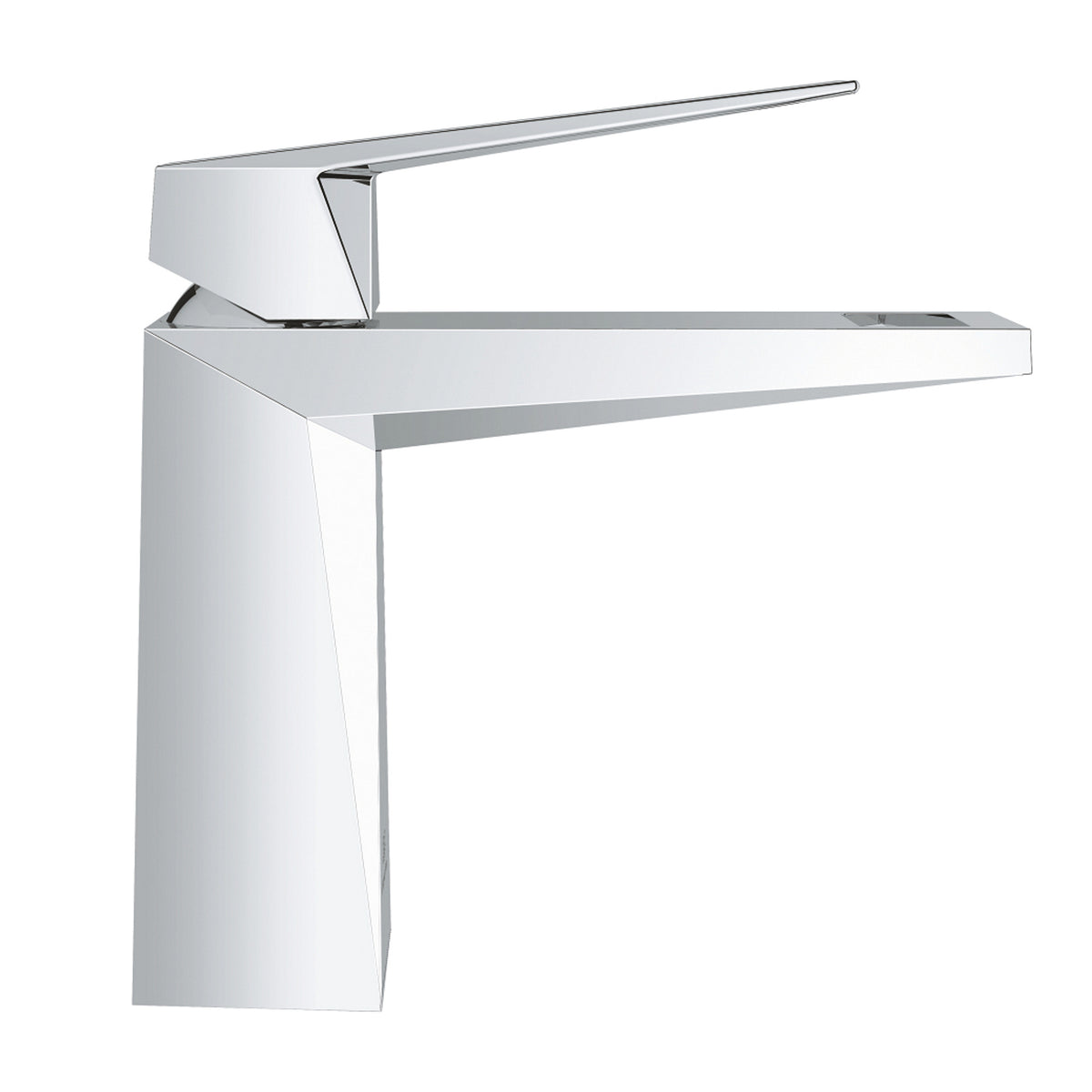 Grohe Allure Brilliant Lavabo Bataryası (M-Boy) - Ürün Görseli