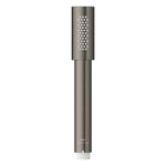 Grohe Rainshower Aqua Stick El Duşu, 1 Akışlı, Fırçalı Sert Grafit - Ürün Görseli