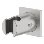 Grohe Rainshower El Duşu Askısı, Paslanmaz Çelik - Ürün Görseli
