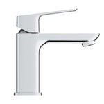 Grohe Cubeo Lavabo Bataryası, S-Boy - Ürün Görseli