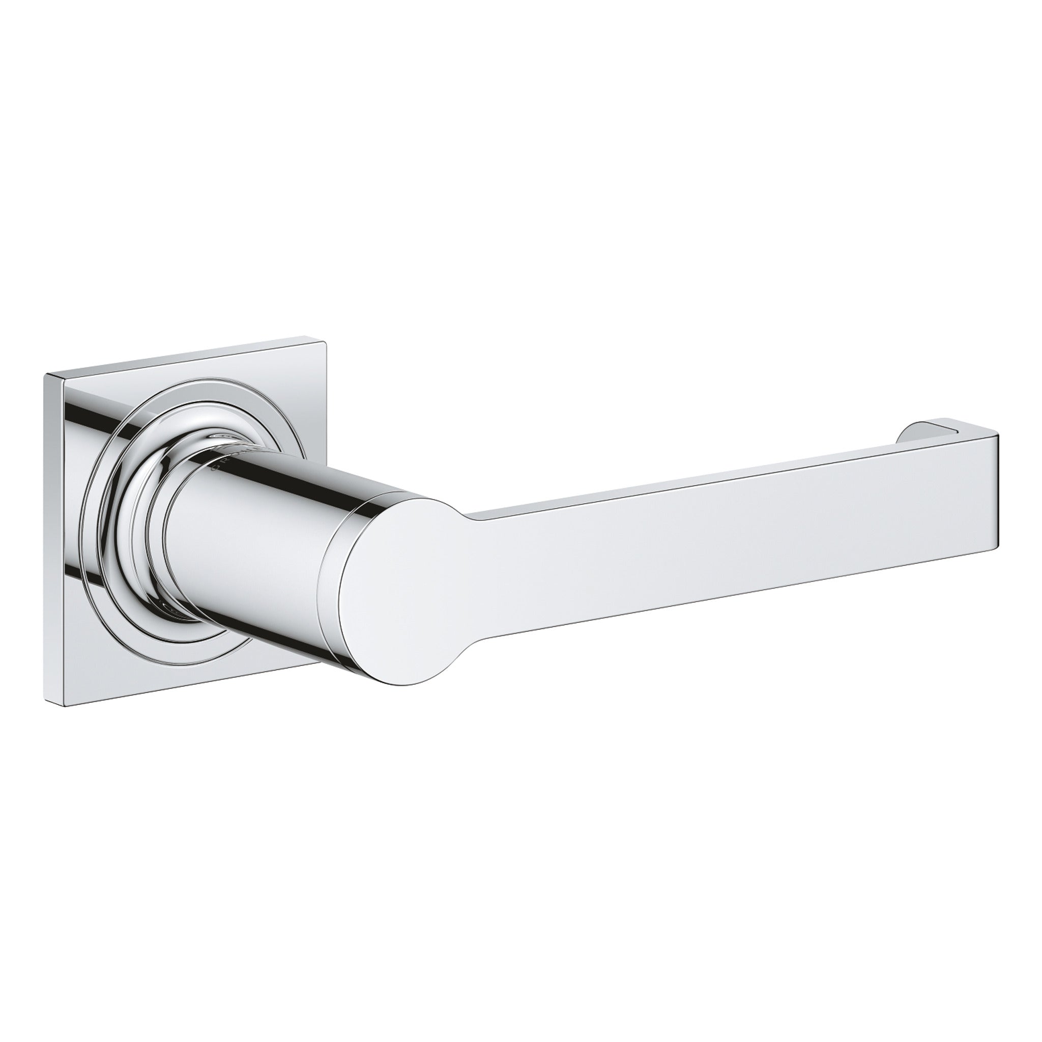 Grohe Allure Tuvalet Kağıtlığı, Kapaksız - Ürün Görseli