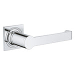 Grohe Allure Tuvalet Kağıtlığı, Kapaksız - Ürün Görseli