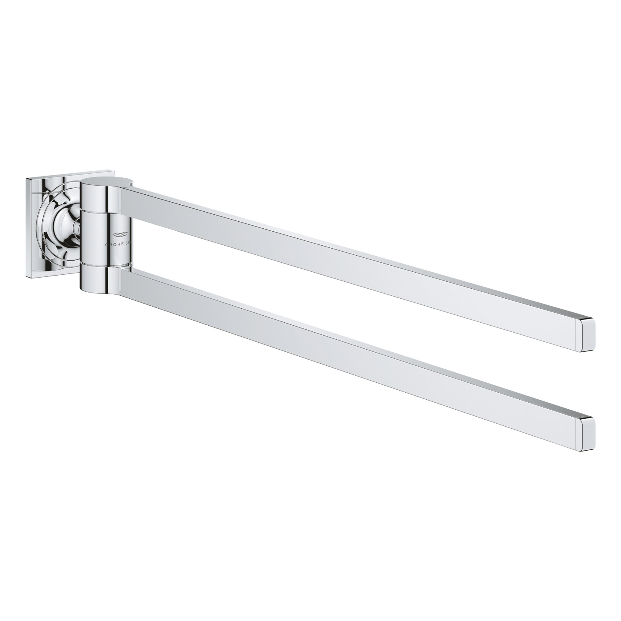 Grohe Allure Havluluk, 42 cm - Ürün Görseli