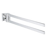 Grohe Allure Havluluk, 42 cm - Ürün Görseli