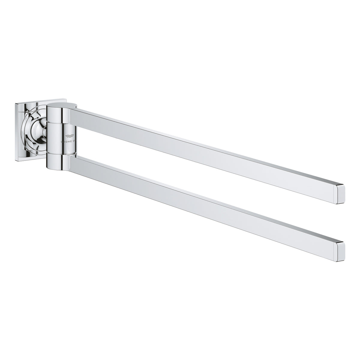 Grohe Allure Havluluk, 42 cm - Ürün Görseli
