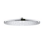 Grohe Rainshower Mono 310 Tepe Duşu, 30 cm - Ürün Görseli