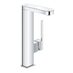 Grohe Plus Yüksek Lavabo Bataryası, Led Göstergeli (L-Boy) - Ürün Görseli