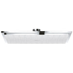 Grohe Rainshower Aqua 230 Tepe Duşu, 23x23 cm, Tek Akışlı - Ürün Görseli