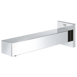 Grohe Eurocube Çıkış Ucu - Ürün Görseli