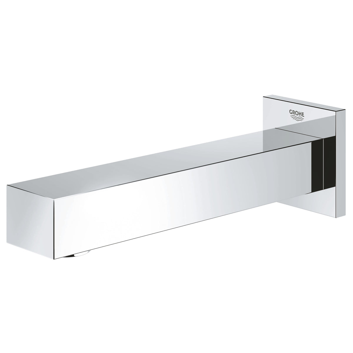 Grohe Eurocube Çıkış Ucu - Ürün Görseli
